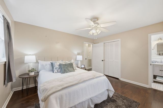 5171 Regent Dr, Nashville, TN 37220