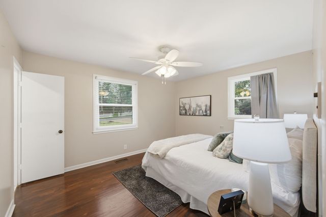 5171 Regent Dr, Nashville, TN 37220