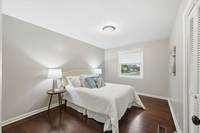 5171 Regent Dr, Nashville, TN 37220