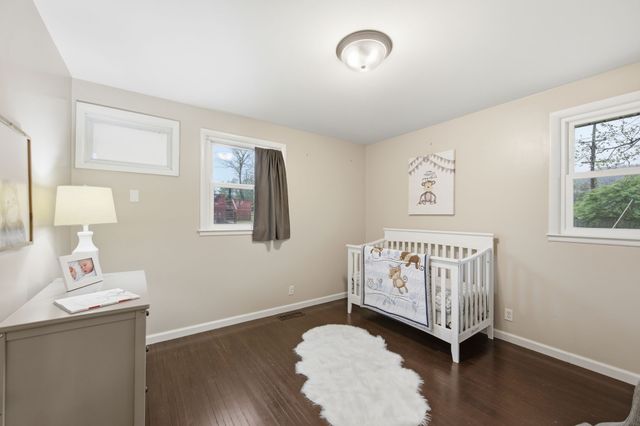 5171 Regent Dr, Nashville, TN 37220