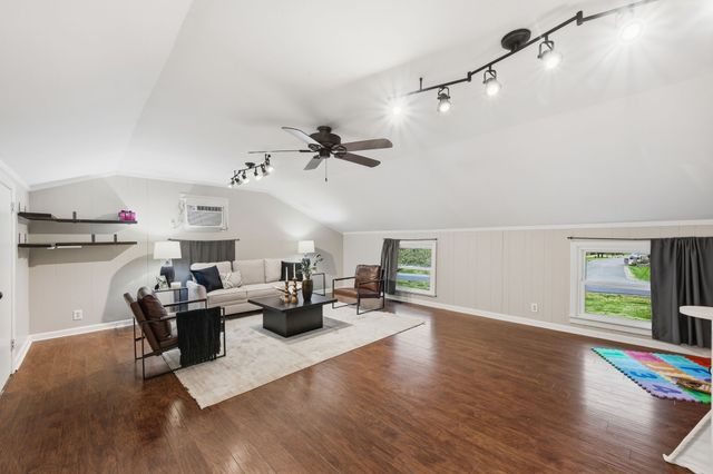 5171 Regent Dr, Nashville, TN 37220