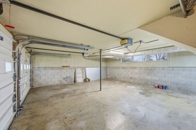 5171 Regent Dr, Nashville, TN 37220