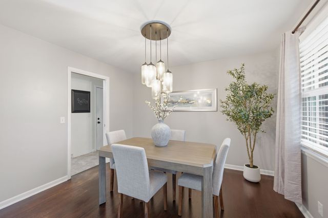 5171 Regent Dr, Nashville, TN 37220