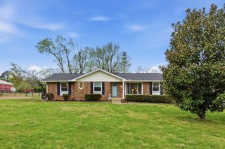 5171 Regent Dr, Nashville, TN 37220