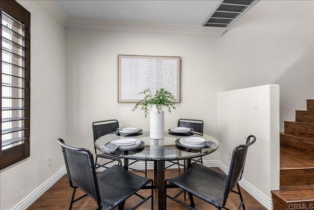3756 Mykonos Lane 96, San Diego, CA 92130