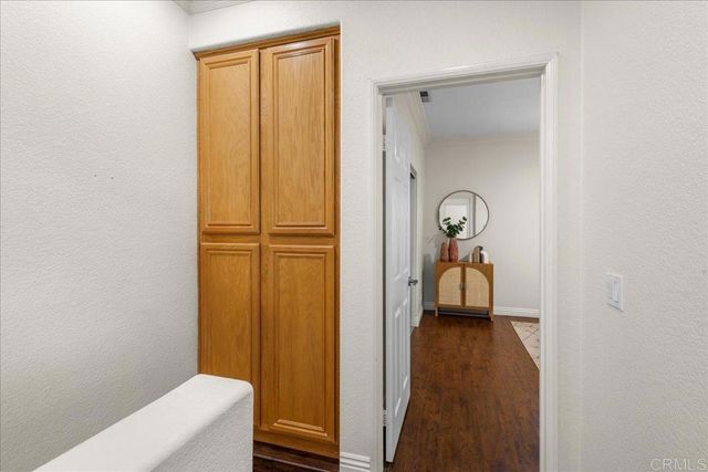3756 Mykonos Lane 96, San Diego, CA 92130