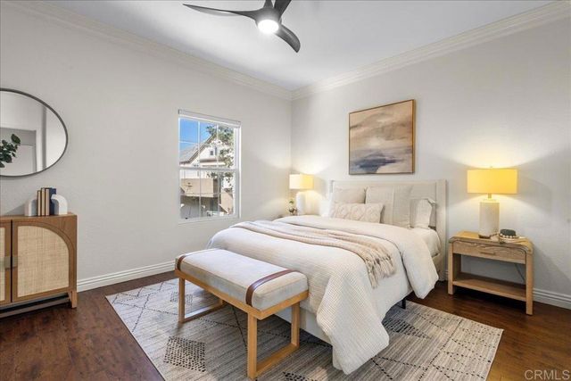 3756 Mykonos Lane 96, San Diego, CA 92130