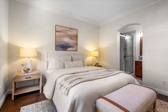 3756 Mykonos Lane 96, San Diego, CA 92130