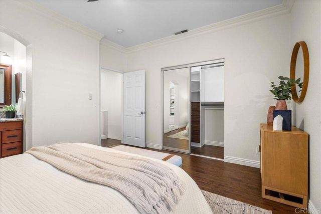 3756 Mykonos Lane 96, San Diego, CA 92130
