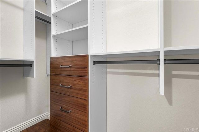 3756 Mykonos Lane 96, San Diego, CA 92130