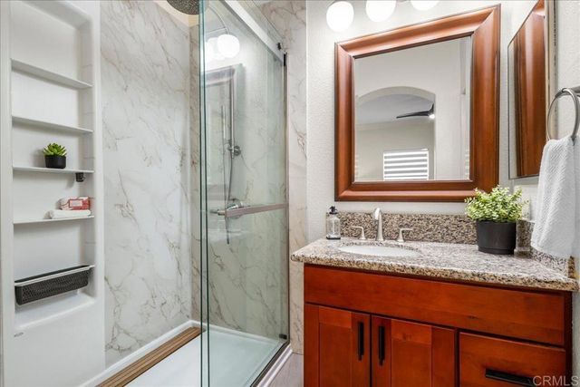 3756 Mykonos Lane 96, San Diego, CA 92130