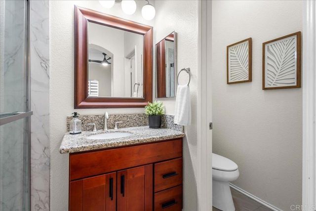 3756 Mykonos Lane 96, San Diego, CA 92130