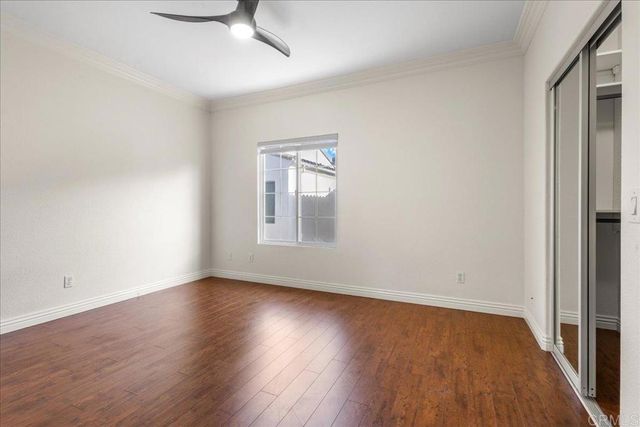 3756 Mykonos Lane 96, San Diego, CA 92130