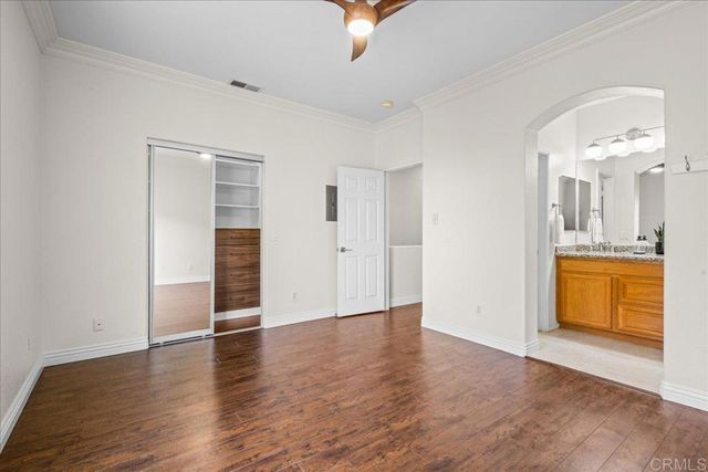 3756 Mykonos Lane 96, San Diego, CA 92130