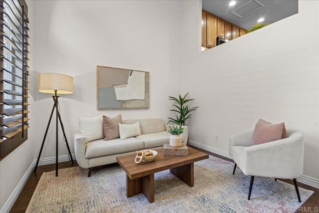 3756 Mykonos Lane 96, San Diego, CA 92130