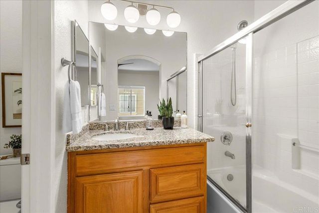 3756 Mykonos Lane 96, San Diego, CA 92130