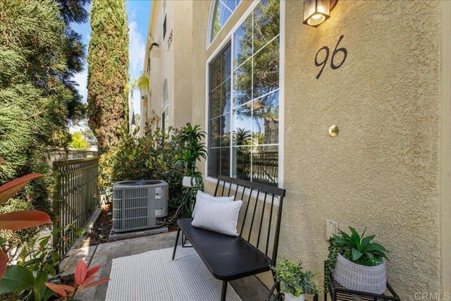 3756 Mykonos Lane 96, San Diego, CA 92130