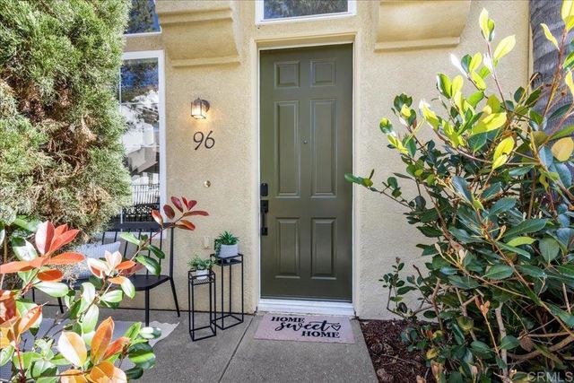 3756 Mykonos Lane 96, San Diego, CA 92130