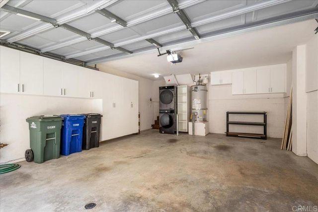 3756 Mykonos Lane 96, San Diego, CA 92130