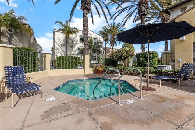 3756 Mykonos Lane 96, San Diego, CA 92130