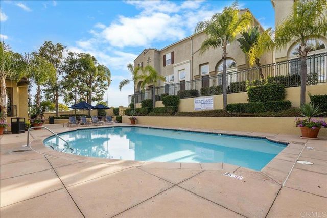 3756 Mykonos Lane 96, San Diego, CA 92130