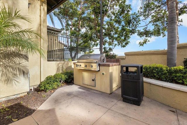 3756 Mykonos Lane 96, San Diego, CA 92130