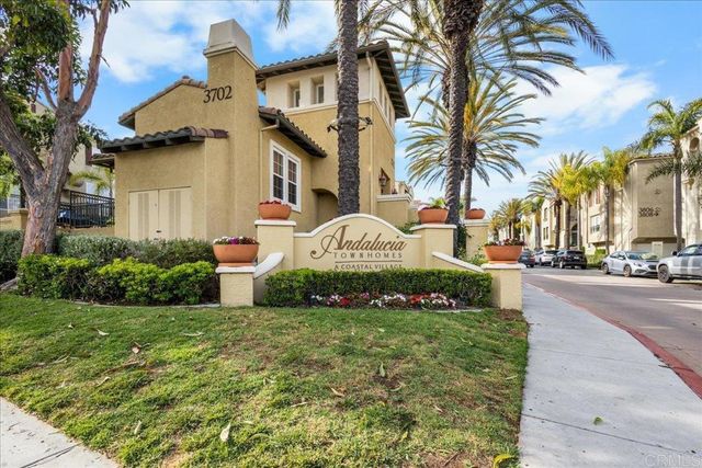 3756 Mykonos Lane 96, San Diego, CA 92130