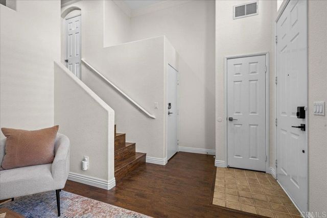 3756 Mykonos Lane 96, San Diego, CA 92130