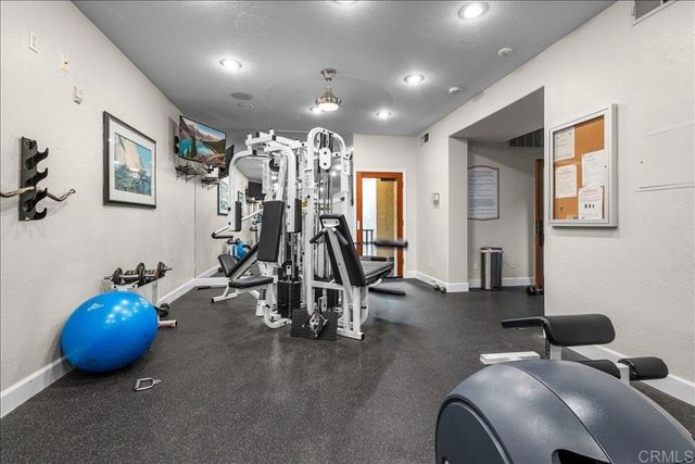 3756 Mykonos Lane 96, San Diego, CA 92130