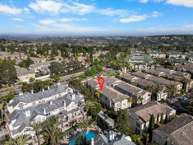 3756 Mykonos Lane 96, San Diego, CA 92130