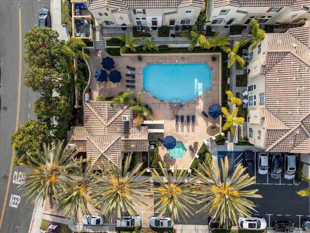 3756 Mykonos Lane 96, San Diego, CA 92130