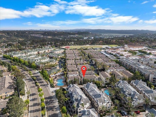 3756 Mykonos Lane 96, San Diego, CA 92130