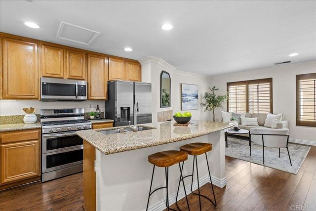 3756 Mykonos Lane 96, San Diego, CA 92130
