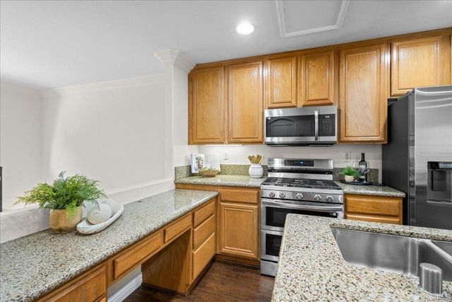 3756 Mykonos Lane 96, San Diego, CA 92130