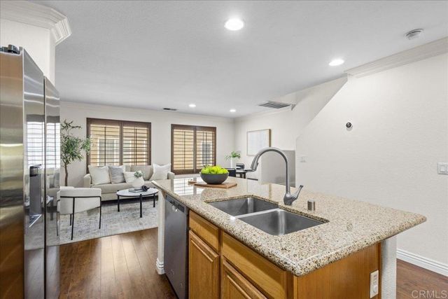 3756 Mykonos Lane 96, San Diego, CA 92130