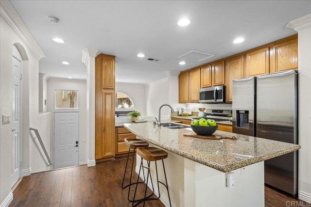 3756 Mykonos Lane 96, San Diego, CA 92130