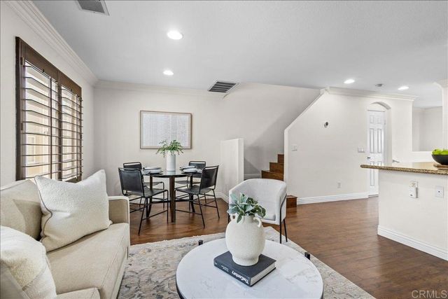 3756 Mykonos Lane 96, San Diego, CA 92130