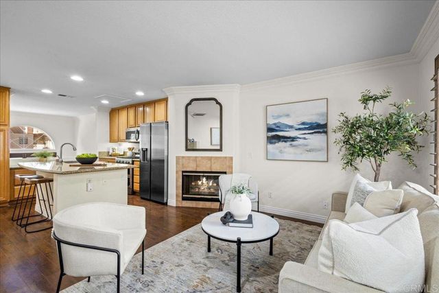 3756 Mykonos Lane 96, San Diego, CA 92130