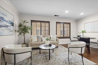 3756 Mykonos Lane 96, San Diego, CA 92130