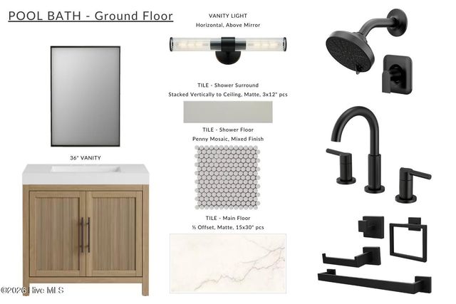 502 Ocean Boulevard, Carolina Beach, NC 28428