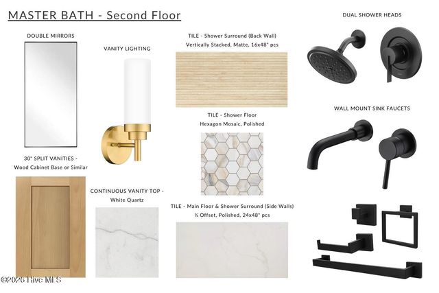 502 Ocean Boulevard, Carolina Beach, NC 28428