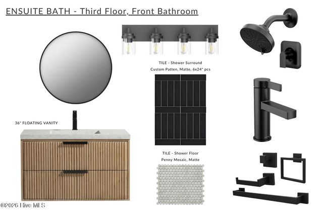 502 Ocean Boulevard, Carolina Beach, NC 28428