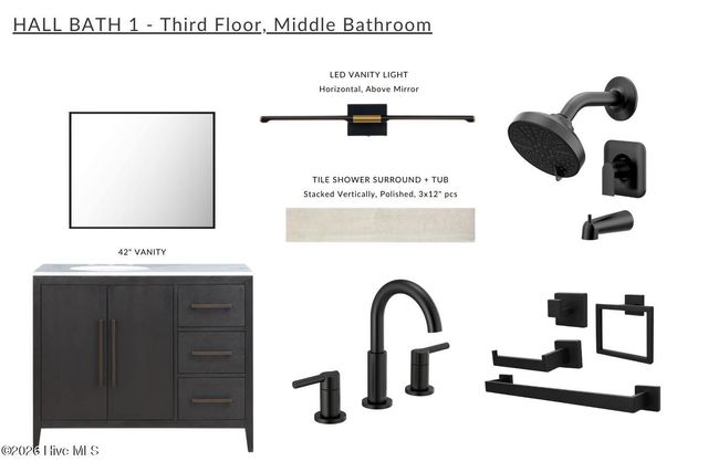 502 Ocean Boulevard, Carolina Beach, NC 28428