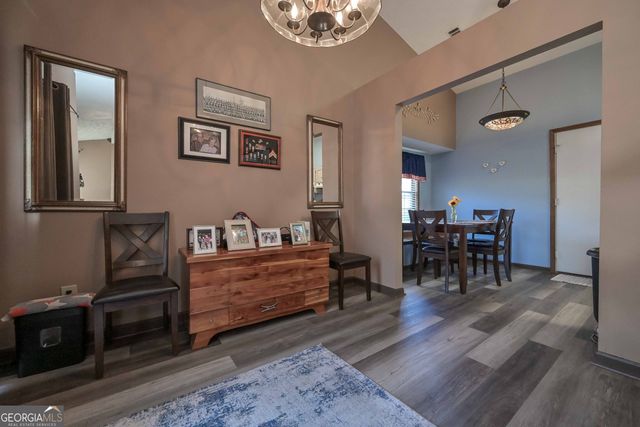 3981 Daylily Way, Douglasville, GA 30135