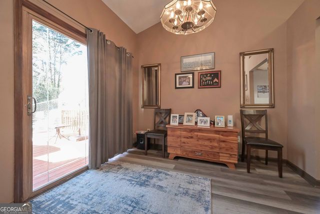 3981 Daylily Way, Douglasville, GA 30135