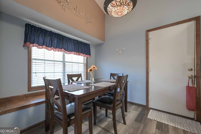 3981 Daylily Way, Douglasville, GA 30135