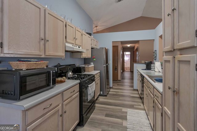 3981 Daylily Way, Douglasville, GA 30135