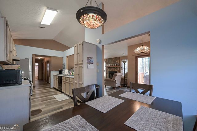 3981 Daylily Way, Douglasville, GA 30135