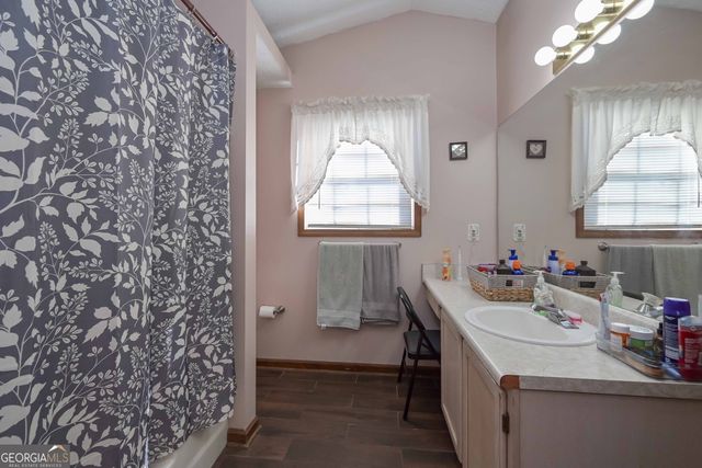 3981 Daylily Way, Douglasville, GA 30135