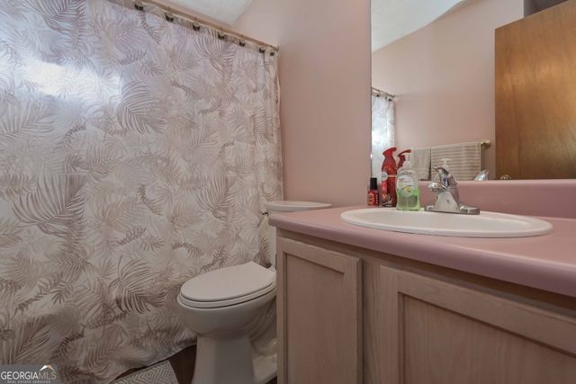 3981 Daylily Way, Douglasville, GA 30135